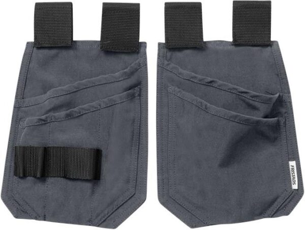 Tasche porta chiodi 9201 ADKN - immagine 3