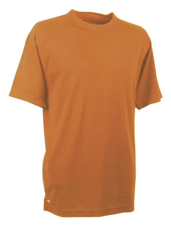 T-shirt uomo Tasmania - immagine 2