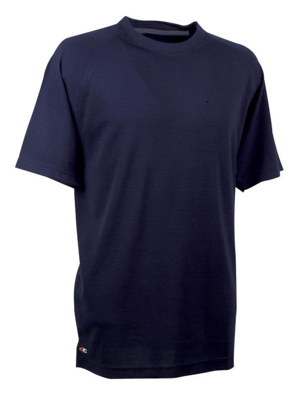 T-shirt uomo Tasmania - immagine 4