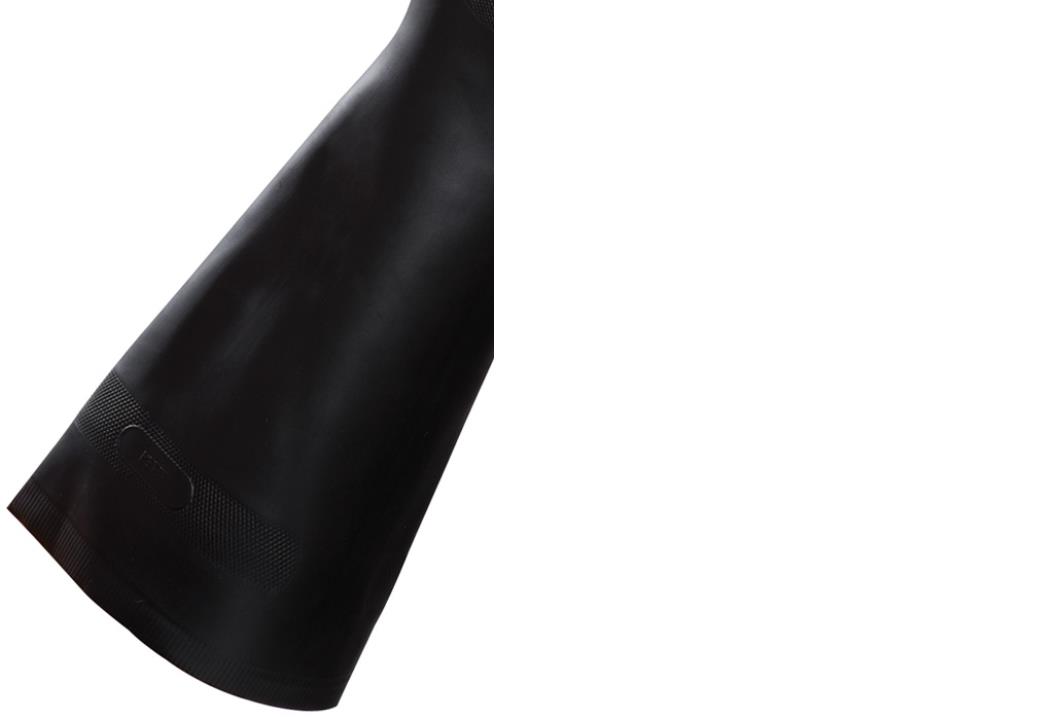 Guanto UltraNeo 450 Confezione da 10 paia - immagine 2