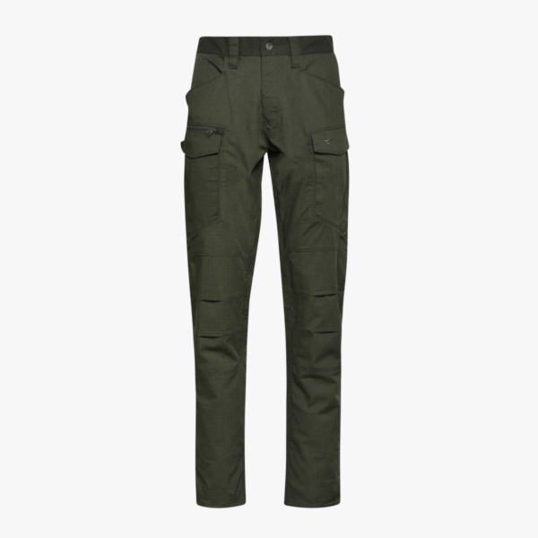 Pantaloni da lavoro Pant Cross Cargo