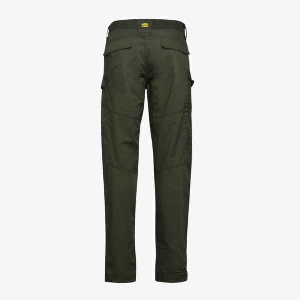Pantaloni da lavoro Pant Cross Cargo - immagine 7