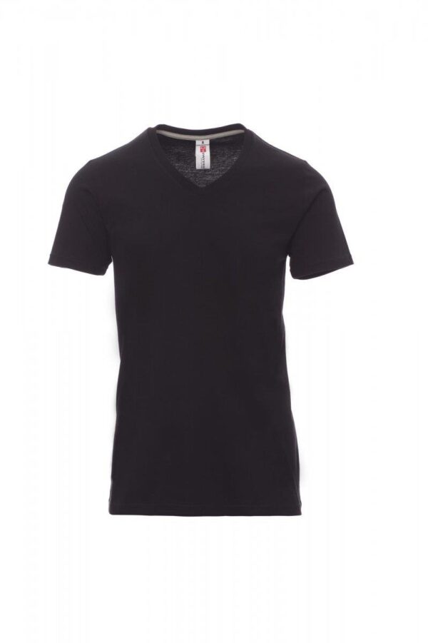 T-shirt da lavoro V-Neck Lady - immagine 16