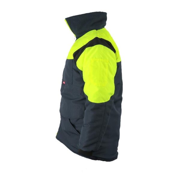 Giacca Cella Frigo Classica X28J - immagine 3