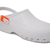 Zoccolo per uso sanitario modello Xblue light