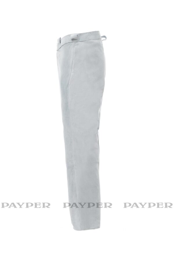 Pantalone Protettivo in Crosta Bovina 307 - immagine 3