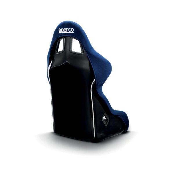 Sedile PRO 2000 QRT Martini Racing - immagine 3