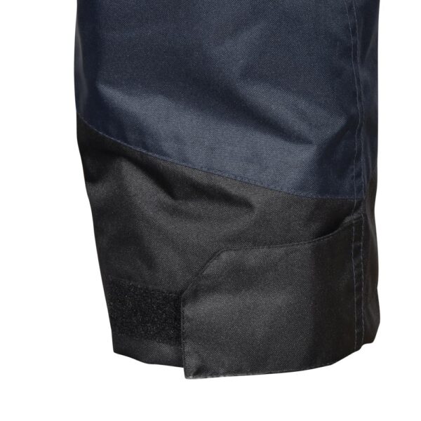Pantalone invernale da lavoro Lyngen - immagine 6