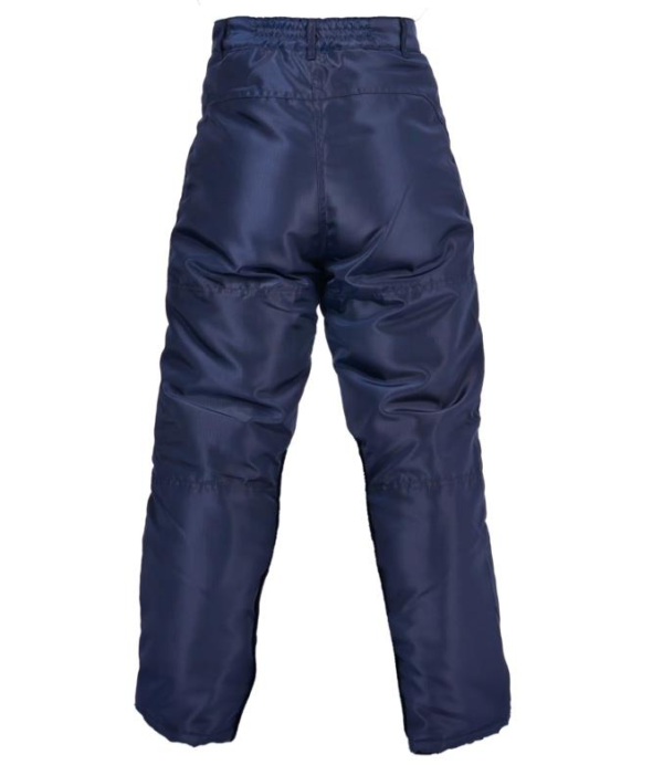 Pantaloni Refrigeratore da donna Classic X12T - immagine 2
