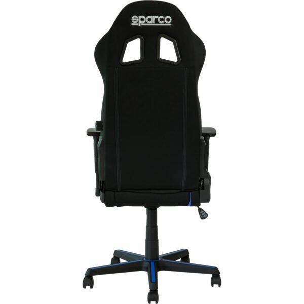 Sedia ufficio/gaming Grip - immagine 9