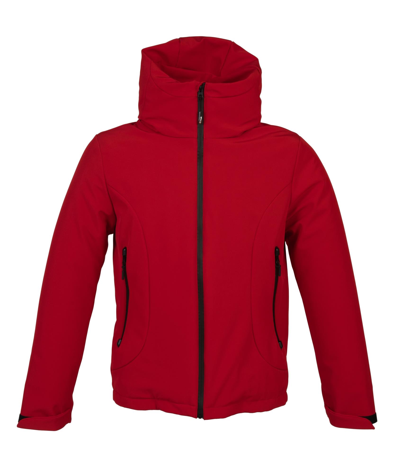 Giubbotto JRC  Norvegia Man - immagine 4