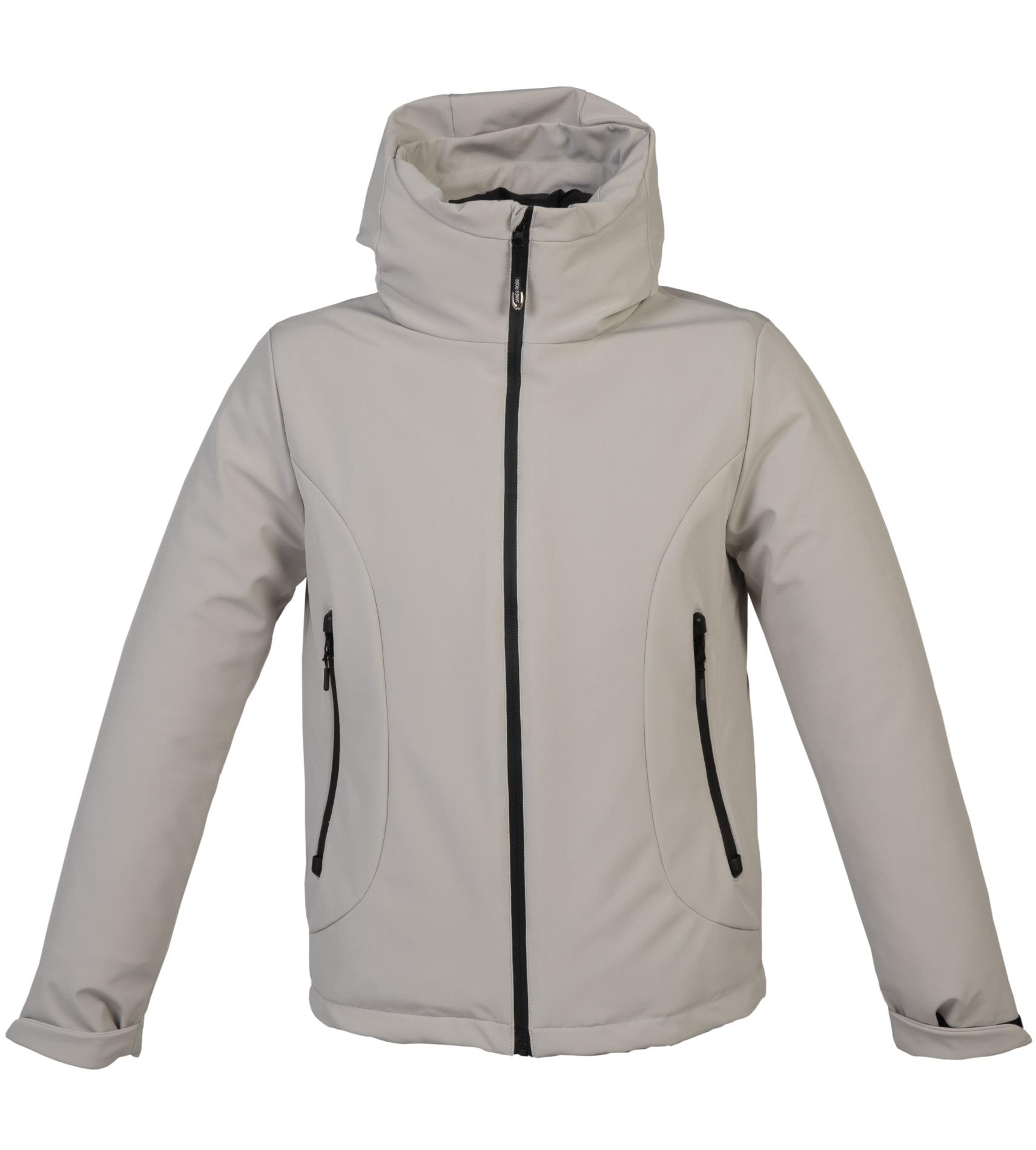 Giubbotto JRC  Norvegia Man - immagine 3