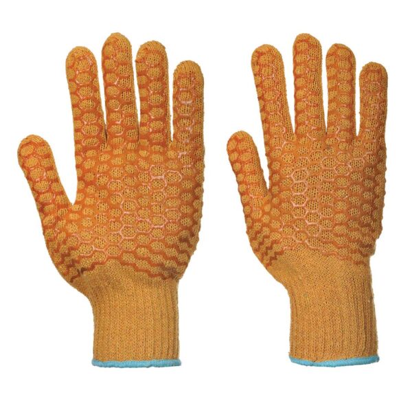 Guanti Criss Cross A130 Confezione da 12 paia