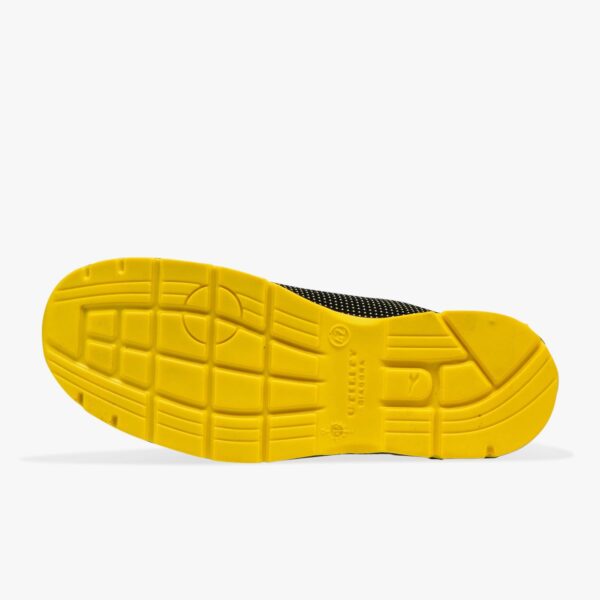 Scarpa da lavoro Run Atom Low S3S FO SR ESD - immagine 3