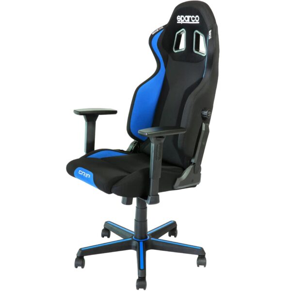 Sedia ufficio/gaming Grip
