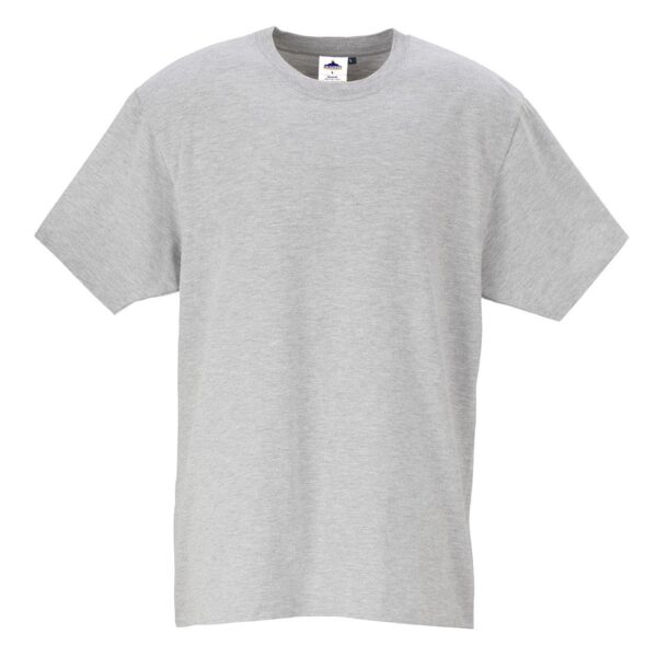 T-Shirt Premium Torino B195