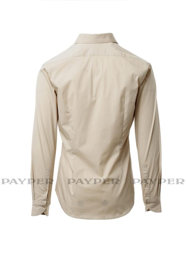 Camicia uomo da lavoro Florentia - immagine 10