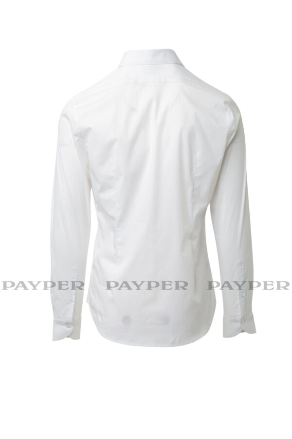 Camicia uomo da lavoro Florentia - immagine 18