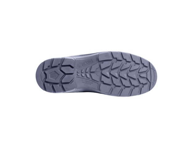 Scarpa bassa da lavoro Dion S3 WR SRC - immagine 3
