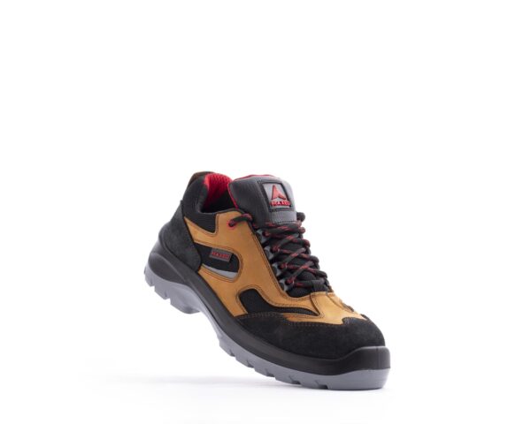 Scarpa bassa da lavoro Dion S3 WR SRC