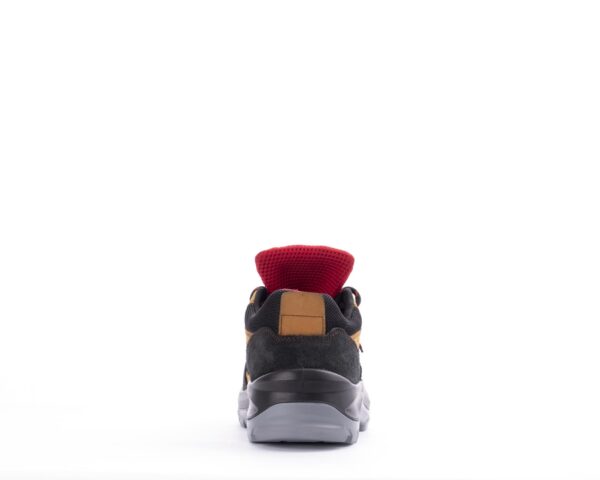 Scarpa bassa da lavoro Dion S3 WR SRC - immagine 2
