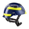 Casco Protettivo mod.EOM per l’antincendio boschivo