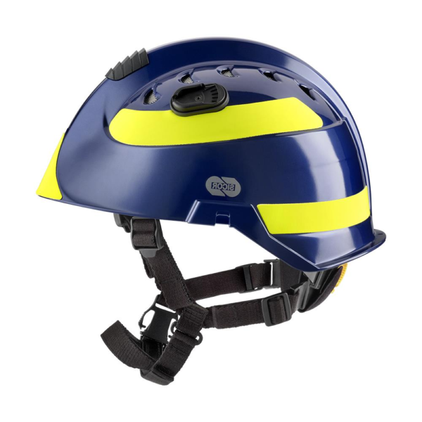 Casco Protettivo mod.EOM per l’antincendio boschivo - immagine 3
