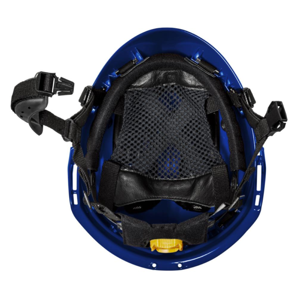 Casco Protettivo mod.EOM per l’antincendio boschivo - immagine 5