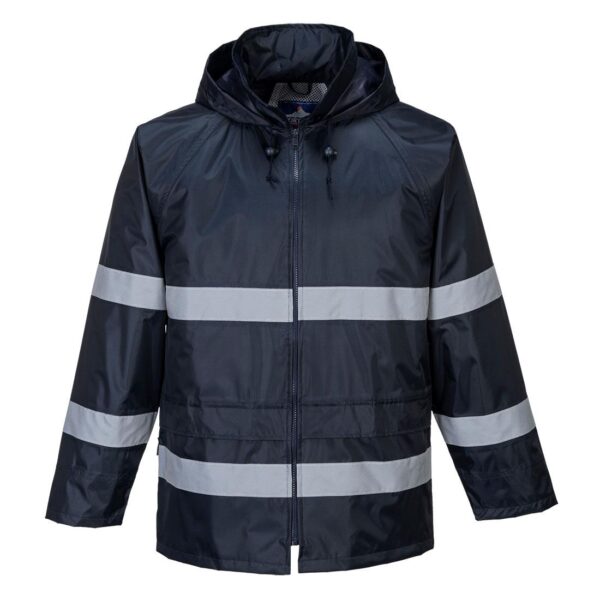 Giacca Classic IONA impermeabile F440