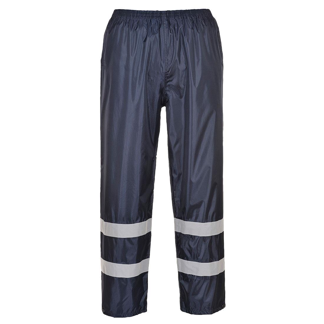 Pantaloni Classic IONA impermeabili F441