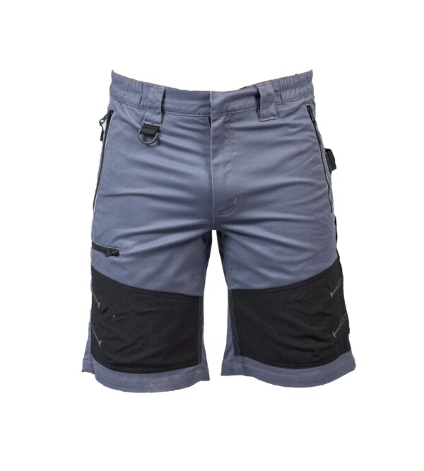Pantalone corto da uomo Libano