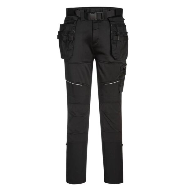 Pantalone da lavoro Holster Jogger KX3