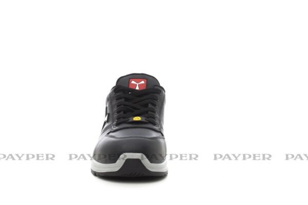 Scarpe uomo da lavoro Get Force Low LTH S3 SRC - immagine 3