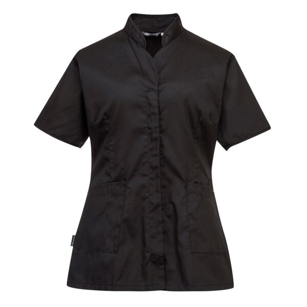 Camice donna Premier LW12 - immagine 2