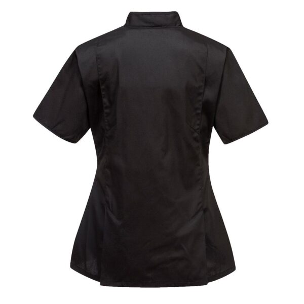 Camice donna Premier LW12 - immagine 5
