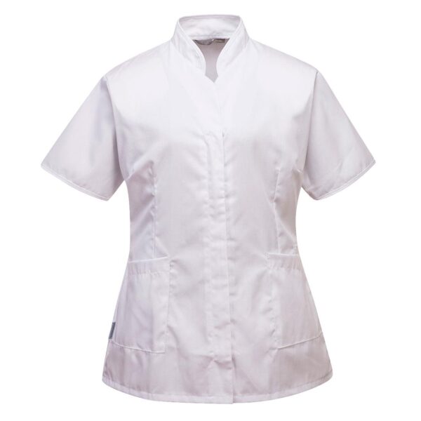 Camice donna Premier LW12
