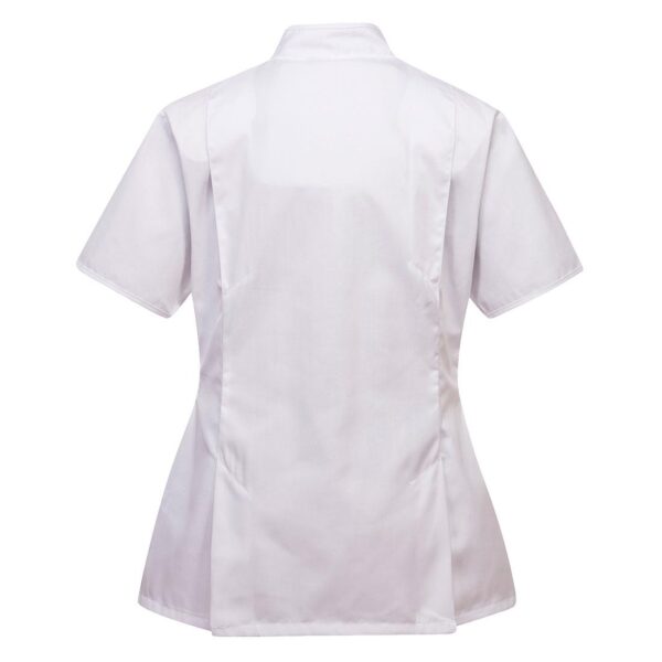Camice donna Premier LW12 - immagine 6