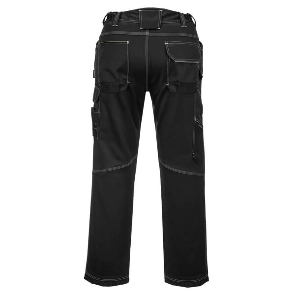 Pantalone da lavoro T601 - immagine 4