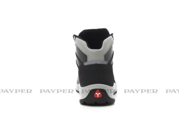 Scarpe uomo da lavoro Get Force Mid  S3-LTH - immagine 2