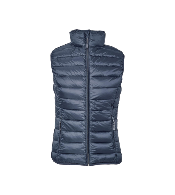 Gilet JRC Galway Lady