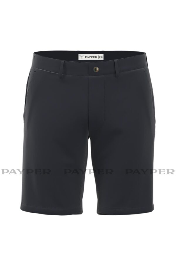Bermuda uomo da lavoro Classy Short - immagine 2