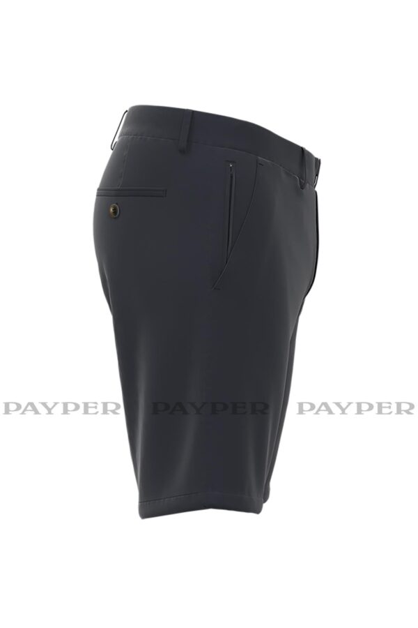 Bermuda uomo da lavoro Classy Short - immagine 9