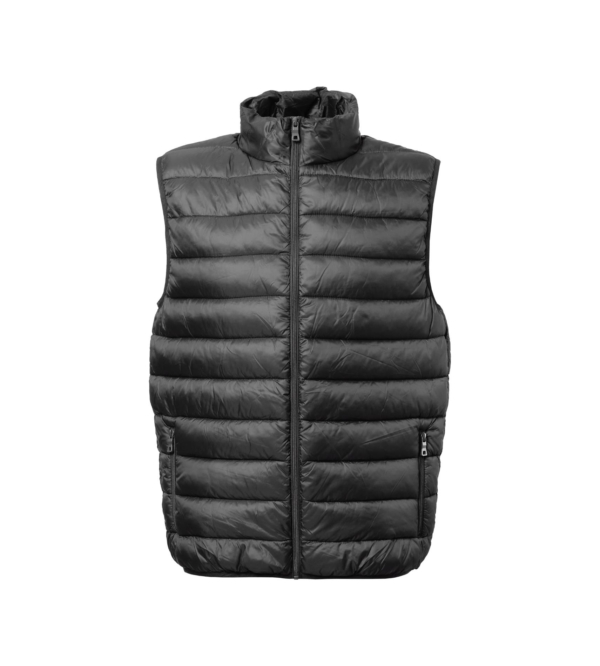 Gilet JRC Galway Man - immagine 3