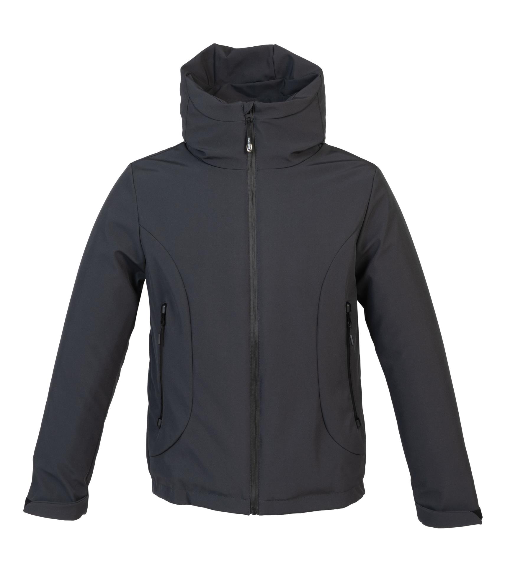 Giubbotto JRC  Norvegia Man - immagine 6