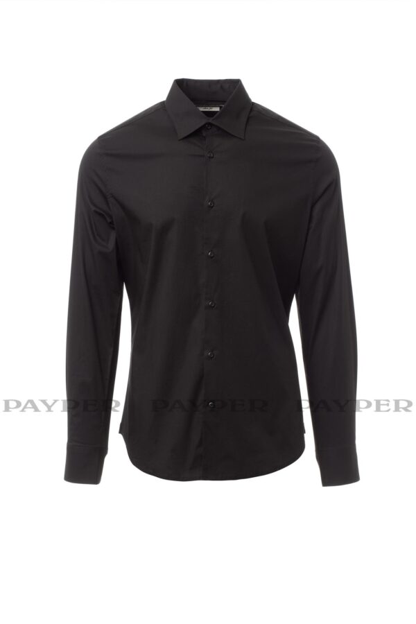 Camicia uomo da lavoro Florentia - immagine 6