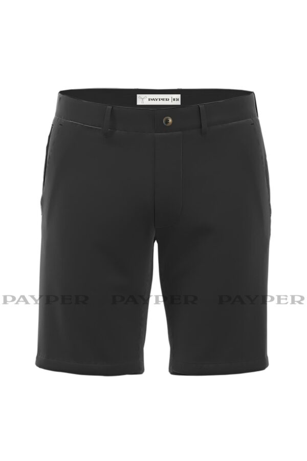 Bermuda uomo da lavoro Classy Short - immagine 5