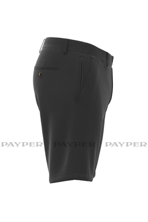Bermuda uomo da lavoro Classy Short - immagine 8