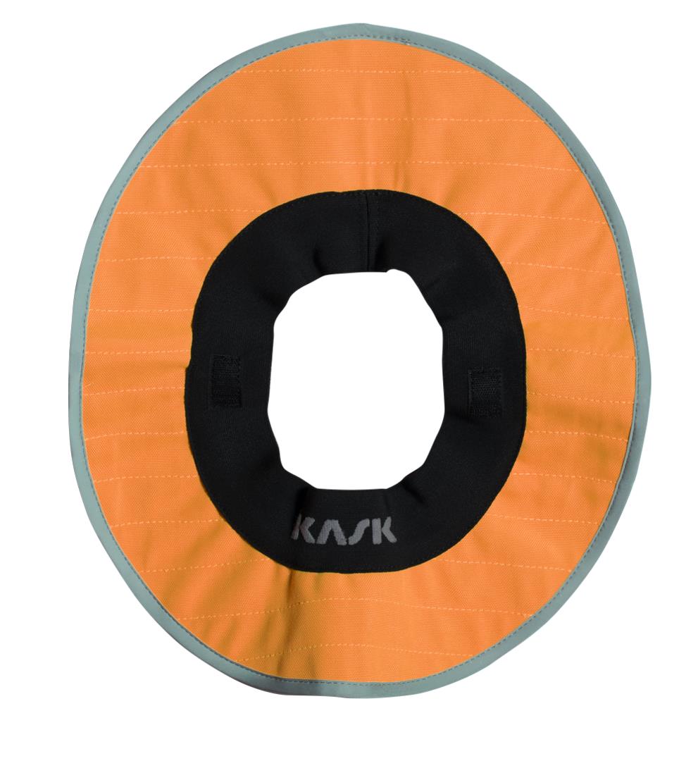 Parasole per caschi Kask - immagine 6