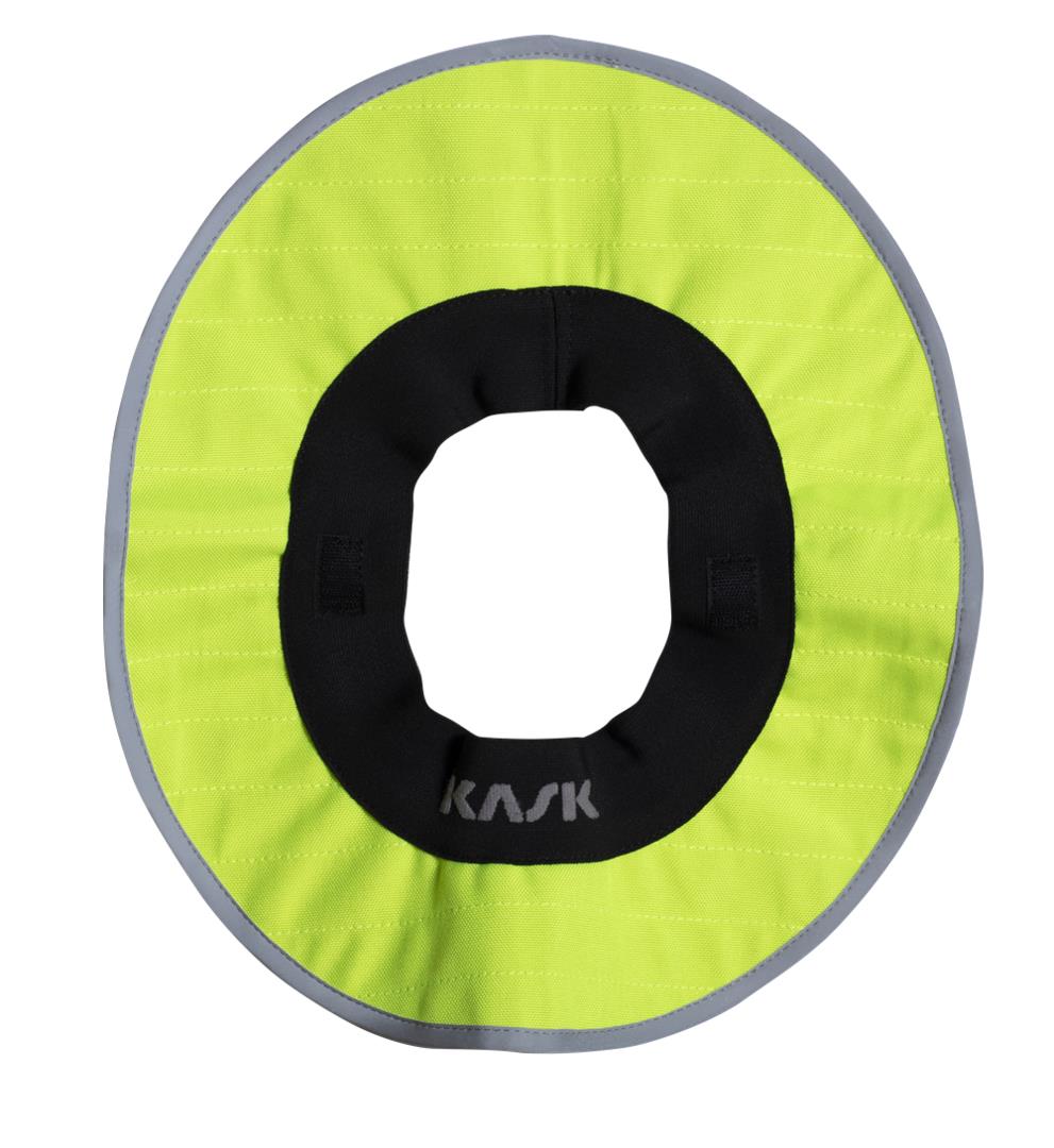 Parasole per caschi Kask - immagine 7