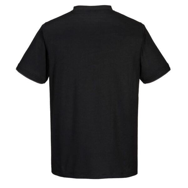 T-Shirt uomo da lavoro PW211 - immagine 3